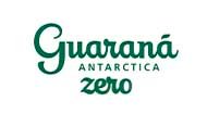 _0002_guaraná