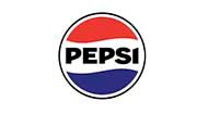 _0003_pepsi